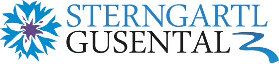 Region Sterngartl Gusental