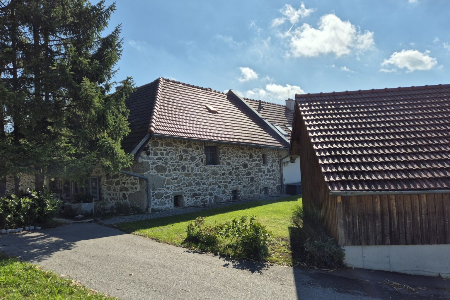 Engerwitzdorf