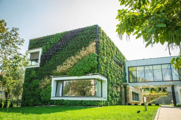 Seminar "Hitze und Trockenheit - Anpassung auf kommunaler Ebene"