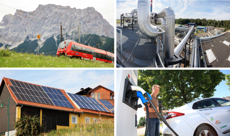 Neuer KEM-Leitfaden 2022