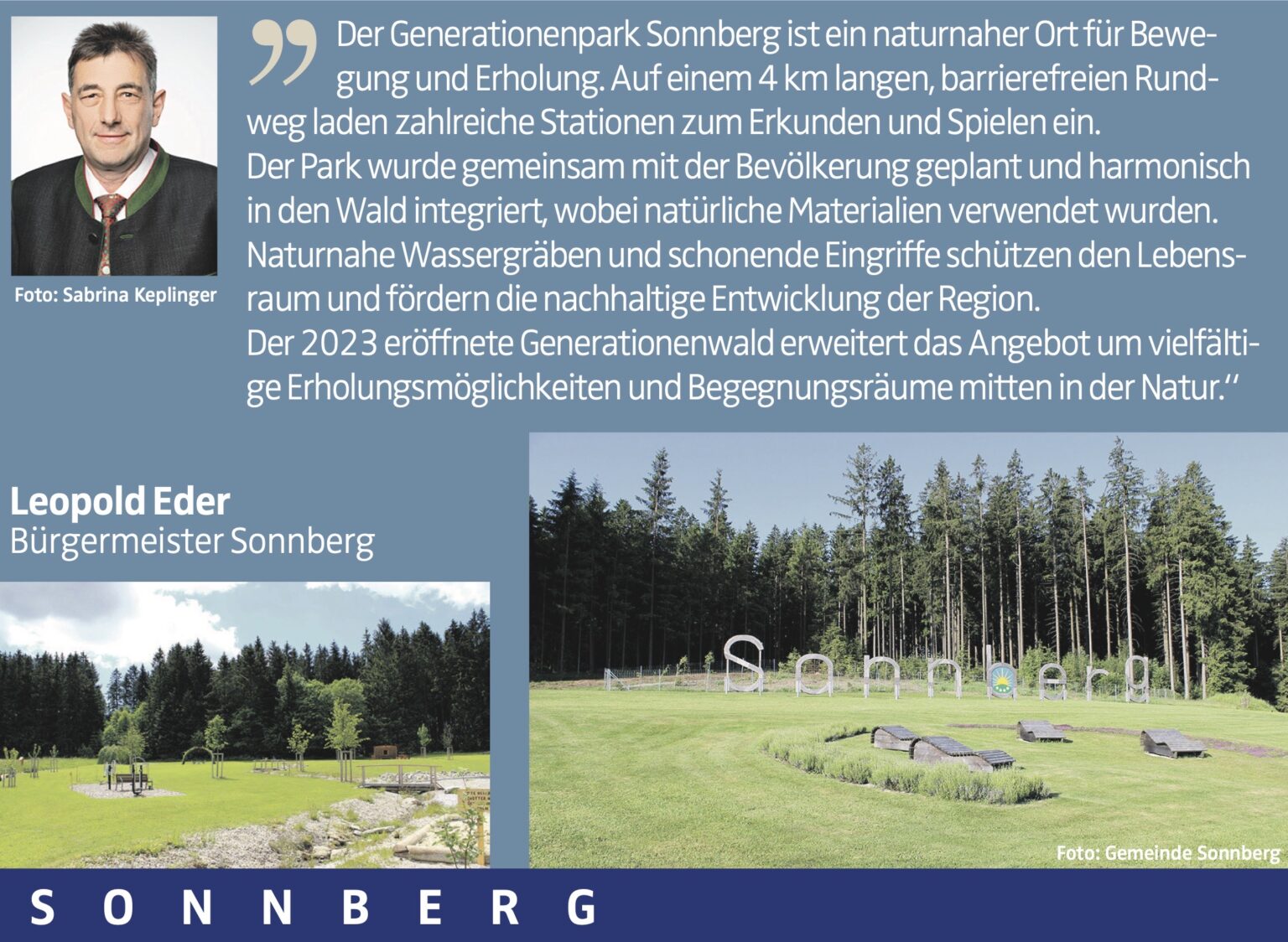 Sonnberg