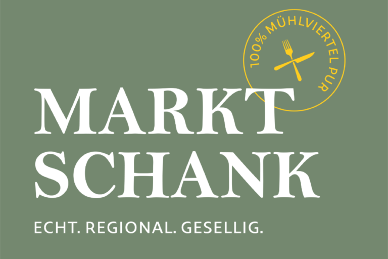 Bürgerhaus Schenkenfelden