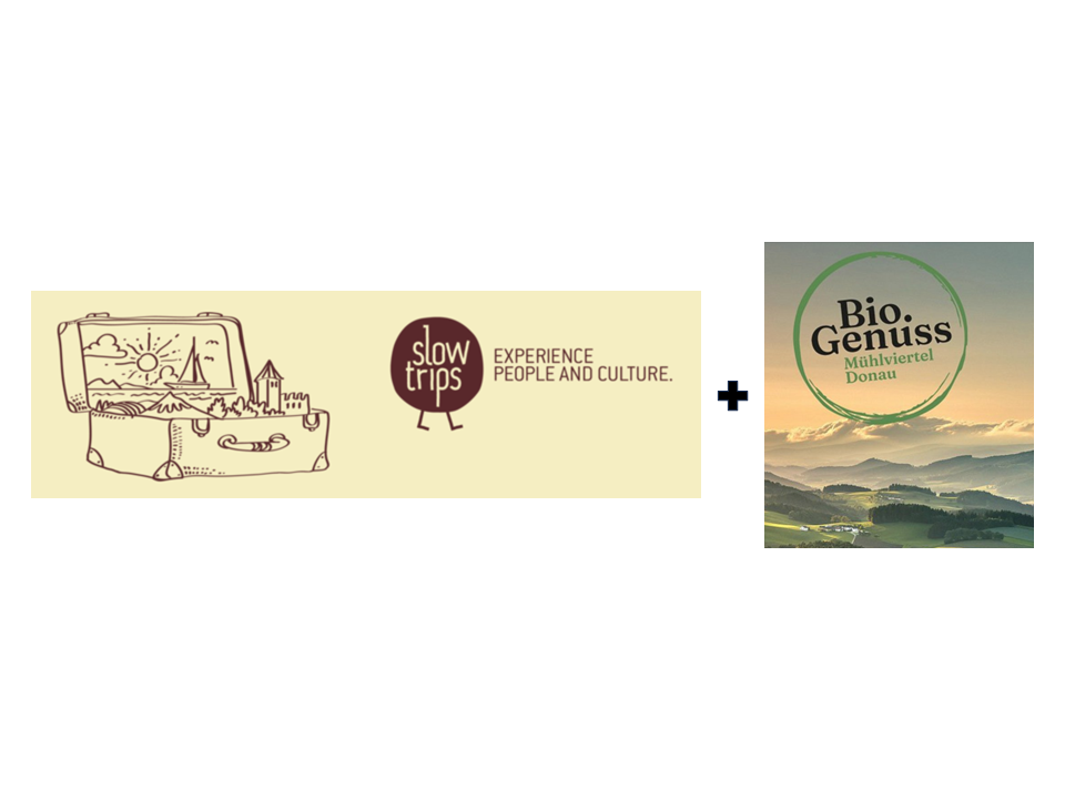 Slow Trips 3.0_Bio Genuss